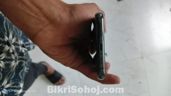 i phone 11pro